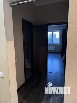 2-к квартира, на длительный срок, 68м2, 8/16 этаж