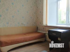3-к квартира, на длительный срок, 60м2, 1/4 этаж