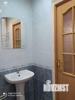 1-к квартира, на длительный срок, 40м2, 8/9 этаж