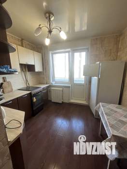 2-к квартира, на длительный срок, 56м2, 3/9 этаж