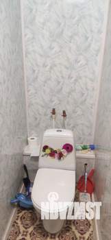 1-к квартира, на длительный срок, 37м2, 3/9 этаж