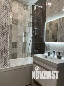 2-к квартира, посуточно, 70м2, 1/1 этаж