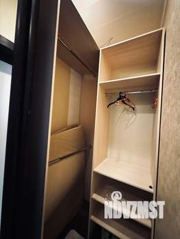 1-к квартира, на длительный срок, 33м2, 4/16 этаж