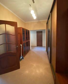 2-к квартира, на длительный срок, 70м2, 7/14 этаж