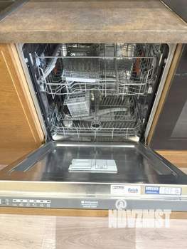 1-к квартира, на длительный срок, 47м2, 22/22 этаж