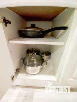 1-к квартира, на длительный срок, 33м2, 2/15 этаж