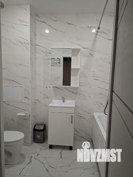 1-к квартира, на длительный срок, 51м2, 5/9 этаж