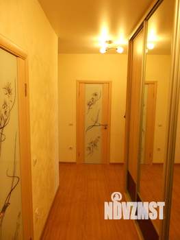 3-к квартира, на длительный срок, 79м2, 12/12 этаж