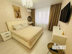 1-к квартира, на длительный срок, 41м2, 9/11 этаж