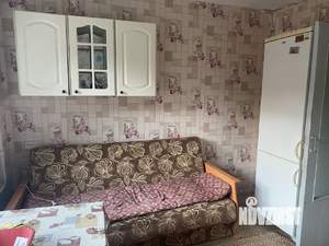 2-к квартира, на длительный срок, 50м2, 2/5 этаж