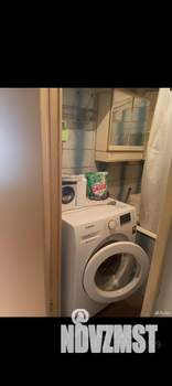 4-к квартира, на длительный срок, 99м2, 4/9 этаж