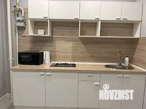 2-к квартира, посуточно, 60м2, 8/14 этаж