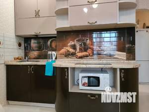 2-к квартира, посуточно, 48м2, 14/14 этаж