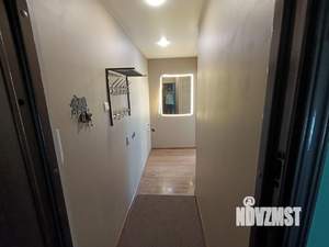 2-к квартира, на длительный срок, 48м2, 5/5 этаж