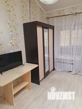 2-к квартира, на длительный срок, 50м2, 3/3 этаж