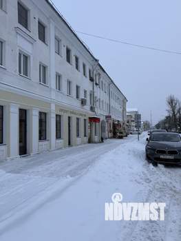 2-к квартира, на длительный срок, 75м2, 3/3 этаж