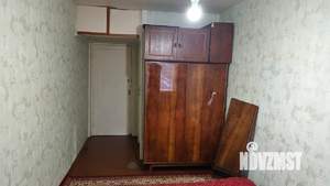 3-к квартира, на длительный срок, 54м2, 5/5 этаж