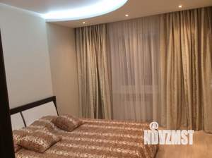 3-к квартира, на длительный срок, 80м2, 7/8 этаж