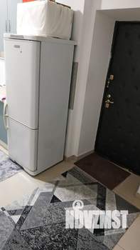 2-к квартира, на длительный срок, 38м2, 2/3 этаж