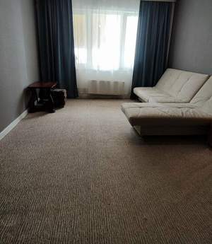 2-к квартира, на длительный срок, 74м2, 10/17 этаж