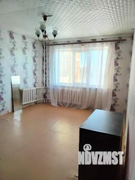 1-к квартира, на длительный срок, 37м2, 6/9 этаж