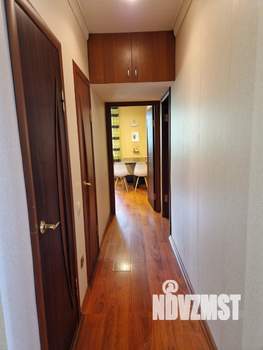 2-к квартира, посуточно, 54м2, 4/10 этаж