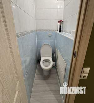 2-к квартира, на длительный срок, 55м2, 2/5 этаж