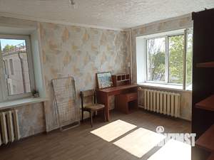1-к квартира, на длительный срок, 31м2, 5/5 этаж