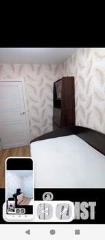 2-к квартира, на длительный срок, 41м2, 2/5 этаж