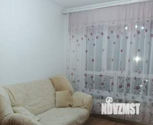 2-к квартира, на длительный срок, 55м2, 2/15 этаж