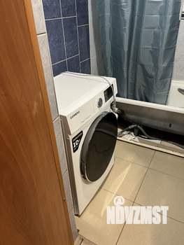 2-к квартира, на длительный срок, 56м2, 2/6 этаж