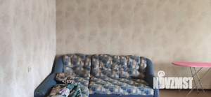 1-к квартира, на длительный срок, 37м2, 3/9 этаж