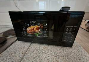 Студия квартира, на длительный срок, 25м2, 2/16 этаж