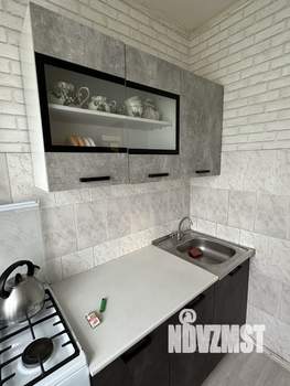 2-к квартира, на длительный срок, 48м2, 5/5 этаж