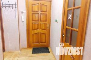 2-к квартира, посуточно, 65м2, 5/10 этаж