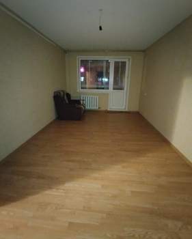 2-к квартира, на длительный срок, 48м2, 3/5 этаж