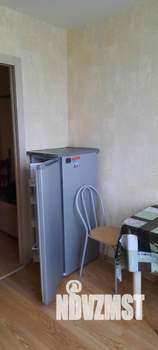 1-к квартира, на длительный срок, 37м2, 8/9 этаж