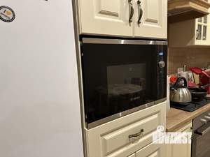 3-к квартира, на длительный срок, 86м2, 9/9 этаж