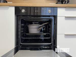 1-к квартира, на длительный срок, 38м2, 7/16 этаж