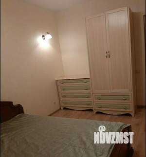 2-к квартира, на длительный срок, 67м2, 4/9 этаж