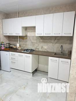 1-к квартира, посуточно, 40м2, 4/9 этаж