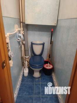 3-к квартира, на длительный срок, 70м2, 5/9 этаж