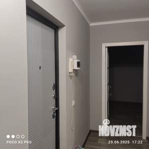 2-к квартира, на длительный срок, 44м2, 1/5 этаж