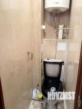 2-к квартира, на длительный срок, 43м2, 4/5 этаж