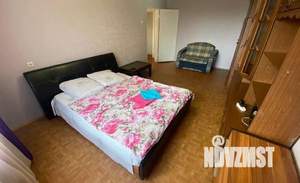 Фото квартиры в аренду (1)