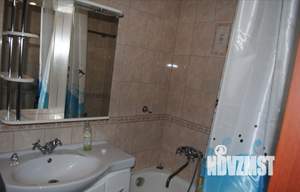 2-к квартира, на длительный срок, 58м2, 2/5 этаж