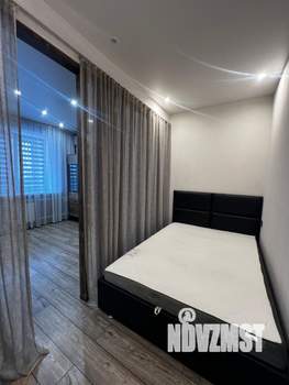 1-к квартира, на длительный срок, 51м2, 5/9 этаж