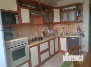 3-к квартира, на длительный срок, 70м2, 8/10 этаж