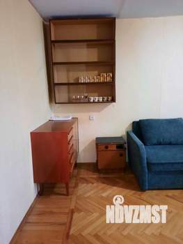 2-к квартира, на длительный срок, 50м2, 3/9 этаж