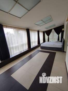 2-к квартира, на длительный срок, 85м2, 3/9 этаж